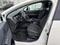 Prodm Peugeot 5008 1.6 HDi Nov rozvody, serviska