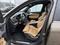 Prodm Volvo XC90 D5 AWD INSCRIPTION AUT CZ