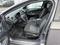 Prodm Ford Mondeo 1.6i 118 kW serviska