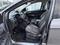 Prodm Ford Kuga 2.0 TDCI 4x4 120 kW Titanium