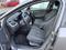 Prodm Renault Megane 1.9 dCi 96 kW navi. serviska