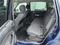 Ford S-Max 2.2 TDCi 147 kW Titanium