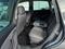 Prodm Seat Altea XL 1.2 TSI 77 kW navi. servisk