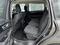 Ford S-Max 1.5i 118 kW