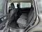 Prodm Ford S-Max 1.5i 118 kW