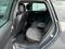 Opel Astra 1.4T 103 kW SPORTS TOURER