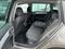 Volkswagen Golf 2.0 TDI 4x4 110 kW serviska