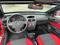 Prodm Opel Tigra 1.4 16V klima