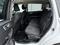 Prodm Ford S-Max 1.5i 121 kW navi. digi. klima