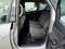 Prodm Opel Meriva 1.4 Turbo 103 kW digi. klima