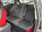 Prodm Ford Fiesta ST-Line 1.0i 103 kW navigace