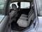 Prodm Ford C-Max 1.8i 92 kW digi. klima