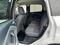 Prodm Ford C-Max 1.0i 74 kW NOV ROZVODY