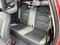 Prodm Fiat Strada Adventure 1.3 Multijet