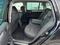 Prodm koda Superb 2.0 TDI 125 kW 4x4 DSG