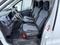 Opel Vivaro 1.6 CDTi 85 kW klima, odp. DPH