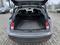 Prodm Opel Insignia 2.0 CDTI 118 kW