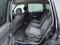 Prodm Ford S-Max 2.0 TDCi 103 kW navi. serviska