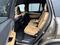 Prodm Volvo XC90 D5 AWD INSCRIPTION AUT CZ