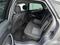 Prodm Ford Mondeo 1.6i 118 kW serviska