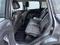 Prodm Ford Kuga 2.0 TDCI 4x4 120 kW Titanium