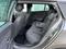 Prodm Renault Megane 1.9 dCi 96 kW navi. serviska