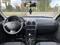 Prodm Dacia Duster 1.6i 77 kW klima, serviska