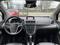 Opel Mokka 1.4T 103 kW 4x4 automat, navi.