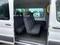 Prodm Ford Transit 2.2 TDCI 9. mst, odp. DPH