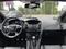 Ford Focus ST 2.0 EB 184 kW navi.