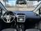 Prodm Seat Altea XL 1.2 TSI 77 kW navi. servisk