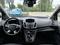 Prodm Ford Tourneo Connect 1.6 TDCI 85 kW odpoet DPH