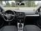 Volkswagen Golf 2.0 TDI 4x4 110 kW serviska