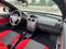 Prodm Opel Tigra 1.4 16V klima