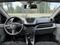 Suzuki Alto 1.0 GL 50 kW klima, serviska