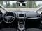 Prodm Ford S-Max 1.5i 121 kW navi. digi. klima