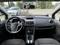 Prodm Opel Meriva 1.4 Turbo 103 kW digi. klima