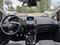 Prodm Ford Fiesta ST-Line 1.0i 103 kW navigace