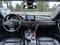 Prodm BMW 325 d 160 kW navi. serviska