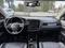 Prodm Mitsubishi Outlander 2.2 Di-D 4x4 Automat,7.mst