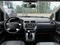 Prodm Ford C-Max 1.8i 92 kW digi. klima