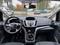 Prodm Ford C-Max 1.0i 74 kW NOV ROZVODY