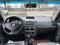 Prodm Fiat Strada Adventure 1.3 Multijet