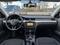 Prodm koda Superb 2.0 TDI 125 kW 4x4 DSG