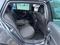 Prodm Opel Insignia 2.0 CDTI 118 kW