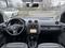 Prodm Volkswagen Caddy Maxi 2.0 CNG navigace