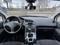 Prodm Peugeot 5008 1.6 HDi Nov rozvody, serviska