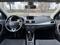 Prodm Renault Megane 1.9 dCi 96 kW navi. serviska