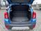 Prodm Opel Mokka 1.4T 103 kW 4x4 automat, navi.