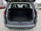 Ford S-Max 1.5i 118 kW